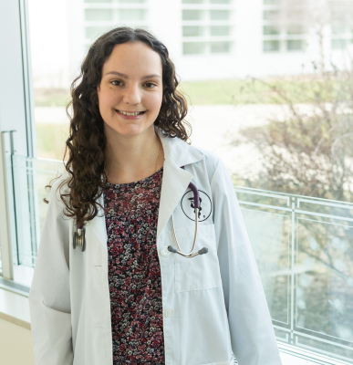 download (2)